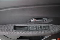 Dacia Jogger TCe 110 Comfort