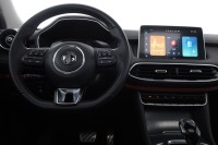 MG HS 1.5 T-GDI Luxury Aut.