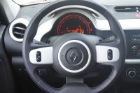 Renault Twingo 1.0