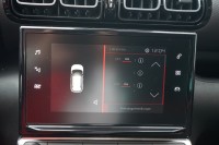 Citroen C3 Aircross PureTech110