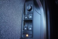 Seat Leon ST 2.0 TDI DSG Xcellence