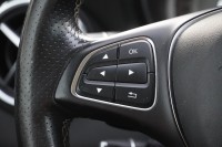 Mercedes-Benz GLA 200 Score Urban