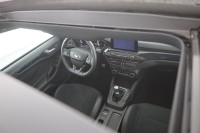 Ford Focus Turnier 2.3 EB ST