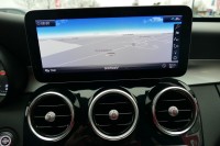 Mercedes-Benz C 220 C220 T-Modell d4Matic Avantgarde