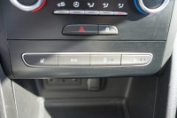 Renault Megane Grandtour 1.2 TCE