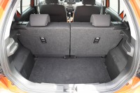 Suzuki Ignis 1.2