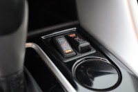 Mitsubishi Eclipse Cross 1.5 T-MIVEC Diamant Edition