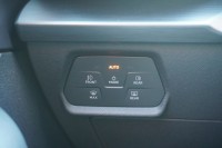Cupra Leon Sportstourer 2.0 VZ