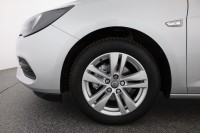 Opel Astra K 1.2 Turbo Edition