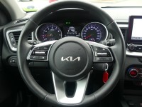 Kia cee'd Sporty Wagon Ceed SW 1.5 T-GDI