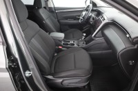 Hyundai Tucson 1.6 T-GDI