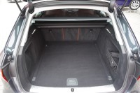 Audi A4 35 2.0 TFSI Avant