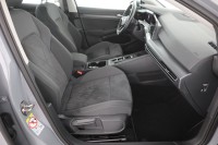 VW Golf VIII Variant 2.0 TDI Style