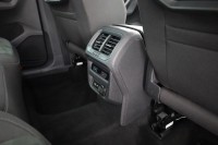 VW Tiguan 1.5 TSI DSG Highline