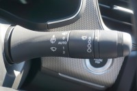 Renault Arkana mHEV 140 Aut.