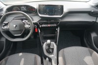 Peugeot 208 1.2 PureTech