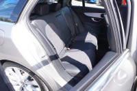 Mercedes-Benz C 220 C220 d T (EURO 6d-TEMP)