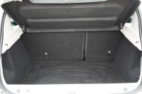 Dacia Sandero Stepway II 1.0 Essential