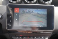 Dacia Duster II 1.3 TCE Prestige 4WD