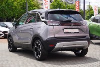 Opel Crossland 1.2 Ultimate