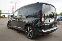 VW Caddy 2.0 TDI Move