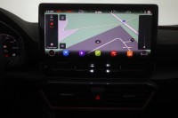 Cupra Formentor 2.0 TSI VZ