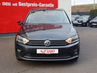 VW Golf Sportsvan VII 1.2 Allstar
