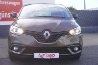 Renault Grand Scenic 1.3 TCe 160 Limited