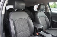 Kia xcee'd XCeed 1.5 T-GDI AT