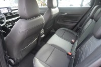 Jeep Avenger 1.2 Altitude