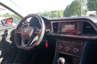 Seat Leon 1.4 TSI FR