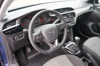 Opel Corsa F 1.2 Edition