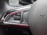 Skoda Kodiaq 2.0 TDI Style 4x4