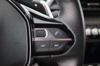 Peugeot 5008 GT 1.2 PureTech 130 Aut.