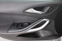 Opel Astra K ST 1.2 Turbo 120 Jahre