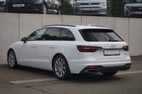 Audi A4 Quattro Avant 50 3.0 TDI quattro