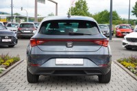 Seat Leon 1.5 Style