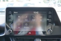 Toyota C-HR 2.0 Hybrid Lounge