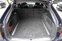 Audi A6 Avant S-Line 40 2.0 TDI