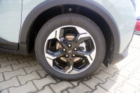 Ford Tourneo Courier Active 1.0 EB Aut.