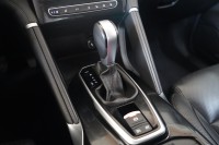 Renault Koleos 2.0 dCi Initiale Paris 4x4