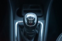 Skoda Rapid 1.2 Drive