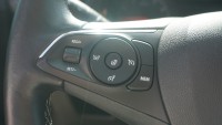 Opel Crossland 1.2 Edition