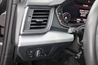 Audi Q5 55 2.0 TFSI e S-Line quattro