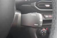 Dacia Sandero Stepway 1.0 TCE Expression