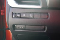 Nissan Qashqai N-Connecta 1.3 Dig-T Aut.