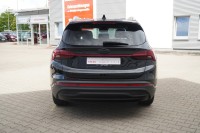 Hyundai Santa Fe 1.6 T-GDI Prime Hybrid 4WD