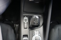 BMW X1 xDrive 25 e Advantage