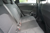 Kia cee'd Ceed 1.0 T-GDI