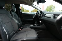 Renault Captur II 1.3 TCE Intens EDC